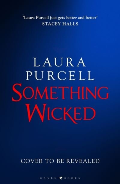 Cover for Laura Purcell · The Whispering Muse: The most spellbinding gothic novel of the year, packed with passion and suspense (Innbunden bok) (2023)