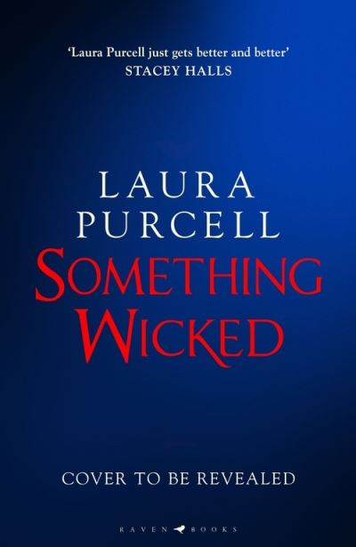 Cover for Laura Purcell · The Whispering Muse: The most spellbinding gothic novel of the year, packed with passion and suspense (Hardcover Book) (2023)