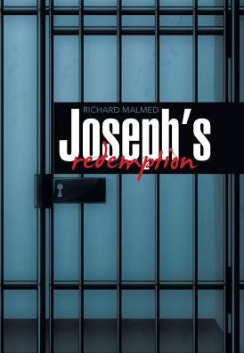 Cover for Richard Malmed · Joseph's Redemption (Inbunden Bok) (2017)