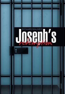 Cover for Richard Malmed · Joseph's Redemption (Hardcover Book) (2017)