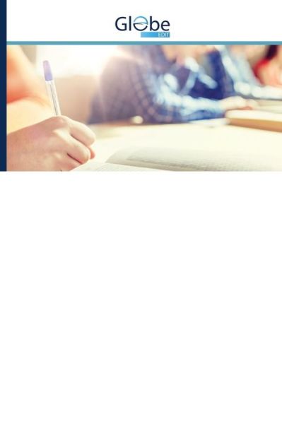 Cover for Ramazon Bobokalonov · Fransuz tili kommunikativ grammatikasi GRAMMAIRE COMMUNICATIVE (Paperback Book) (2021)