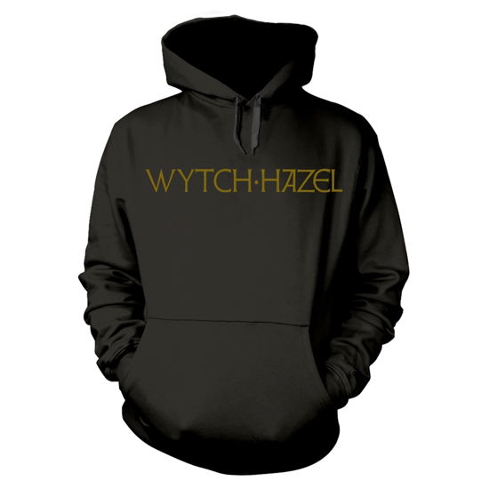 Pentecost - Wytch Hazel - Merchandise - PHM - 0803341537187 - May 7, 2021