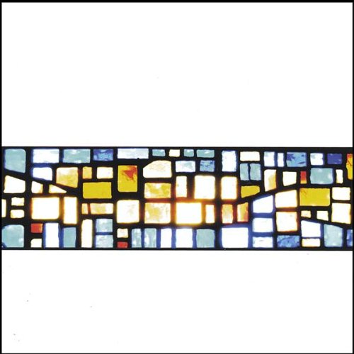 Cover for Everett · Rough &amp; Tumble (CD) (2005)