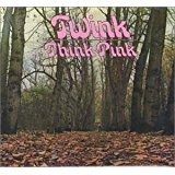 Think Pink - Twink - Musiikki - AKARMA - 2999999080187 - perjantai 6. marraskuuta 2020
