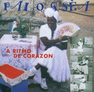 Ritmo De Corazon - Palo Que Sea - Musik - TERMIDOR - 4020659710187 - 25. oktober 2011