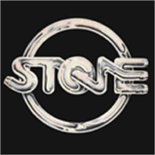 Stone - O.s.t. - Billy Green - Muzyka - FINDERS KEEPERS - 5060099502187 - 23 lutego 2010