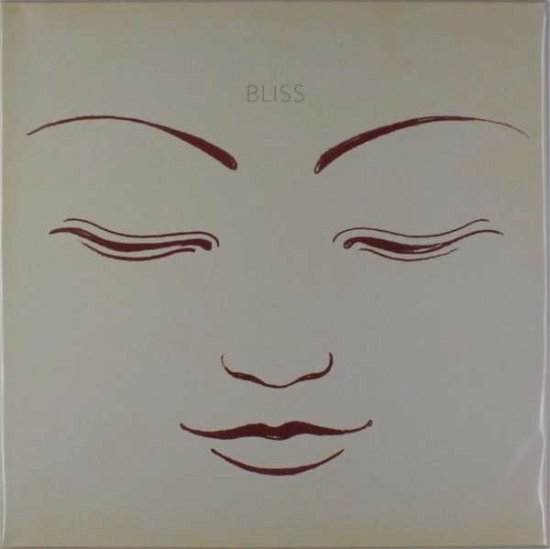 Bliss - Shane Alexander - Musik - ELEVATE - 8718868211187 - 29. september 2016