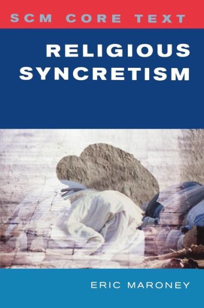 Cover for Eric Maroney · Scm Core Text - Scm Core Text (Paperback Bog) (2006)