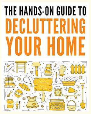 Cover for Ralph Noel · Decluttering Your Home (Book) (2023)