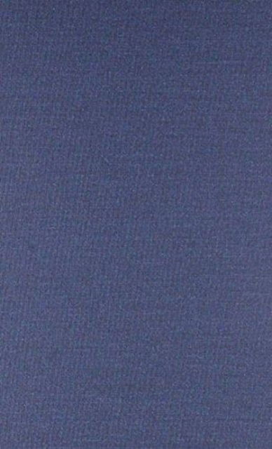 Cover for Joseph Alden · Alden's Citizen's Manual. a Text-Book on Government, for Common Schools. (Hardcover Book) (2016)