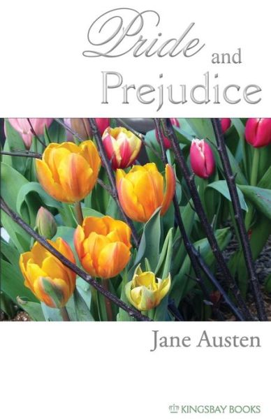 Pride and Prejudice (Aztec Security) - Jane Austen - Bücher - CreateSpace Independent Publishing Platf - 9781478219187 - 5. April 2013