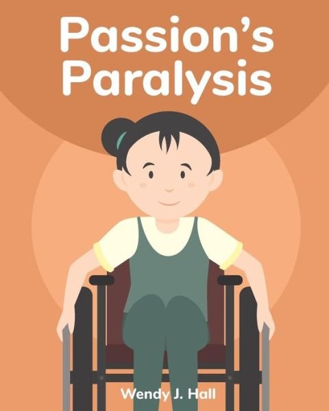 Passion's Paralysis - Ysha Morco - Bücher - Independently Published - 9781793266187 - 1. Februar 2019