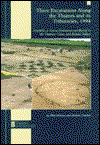 Cover for Phil Andrews · Three Excavations along the Thames and its Tributaries, 1994 (Paperback Book) (1996)