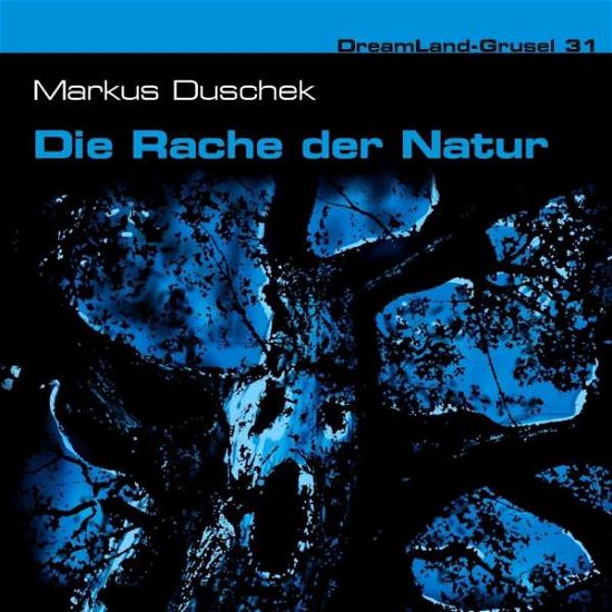 Dreamland Grusel - Die Rache de - Duschek - Livres - WINTERZEIT VERLAG UND STUDIO - 9783939066187 - 7 décembre 2018
