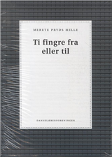 Læs bedre - Øvelsestekster - Annie Mygind og Stig Winding - Bøger - Dansklærerforeningen - 9788777049187 - 3. januar 2001