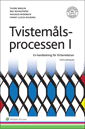 Cover for Fanny Gleiss Wilborg · Tvistemålsprocessen I : en handledning för förberedelsen (Bog) (2016)