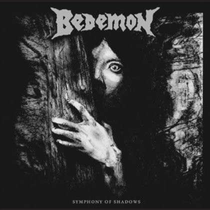 Symphony of Shadows - Bedemon - Música - METAL - 0020286212188 - 23 de outubro de 2012