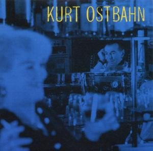 Cover for Ostbahn,kurt &amp; Kombo,die · Espresso Rosi (CD) [Remastered edition] (2013)