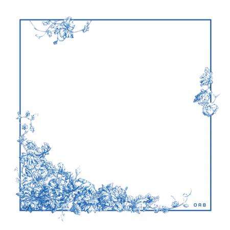 Naturality - The Orb - Music - CASTLE FACE - 0814867025188 - October 6, 2017