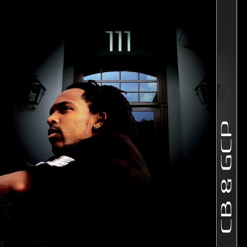 Cover for Cb &amp; Gcp · 111 (CD) (2011)