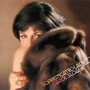 Cover for Carol Sloane · Sophisticated Lady (CD) [Japan Import edition] (2014)