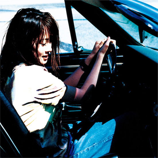 Cover for Zard · Eien (CD) [Japan Import edition] (2021)