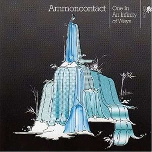 Ammoncontact · I in an Infinity of Ways (LP) [Standard edition] (2004)