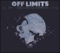 Off Limits - Kenny Clarke & Francy Boland Big Band (The) - Musik - Rearward - 8018344021188 - 2012