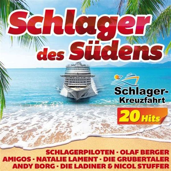 Sampler Hochpreis - V/A - Música - MCP - 9002986902188 - 24 de maio de 2019