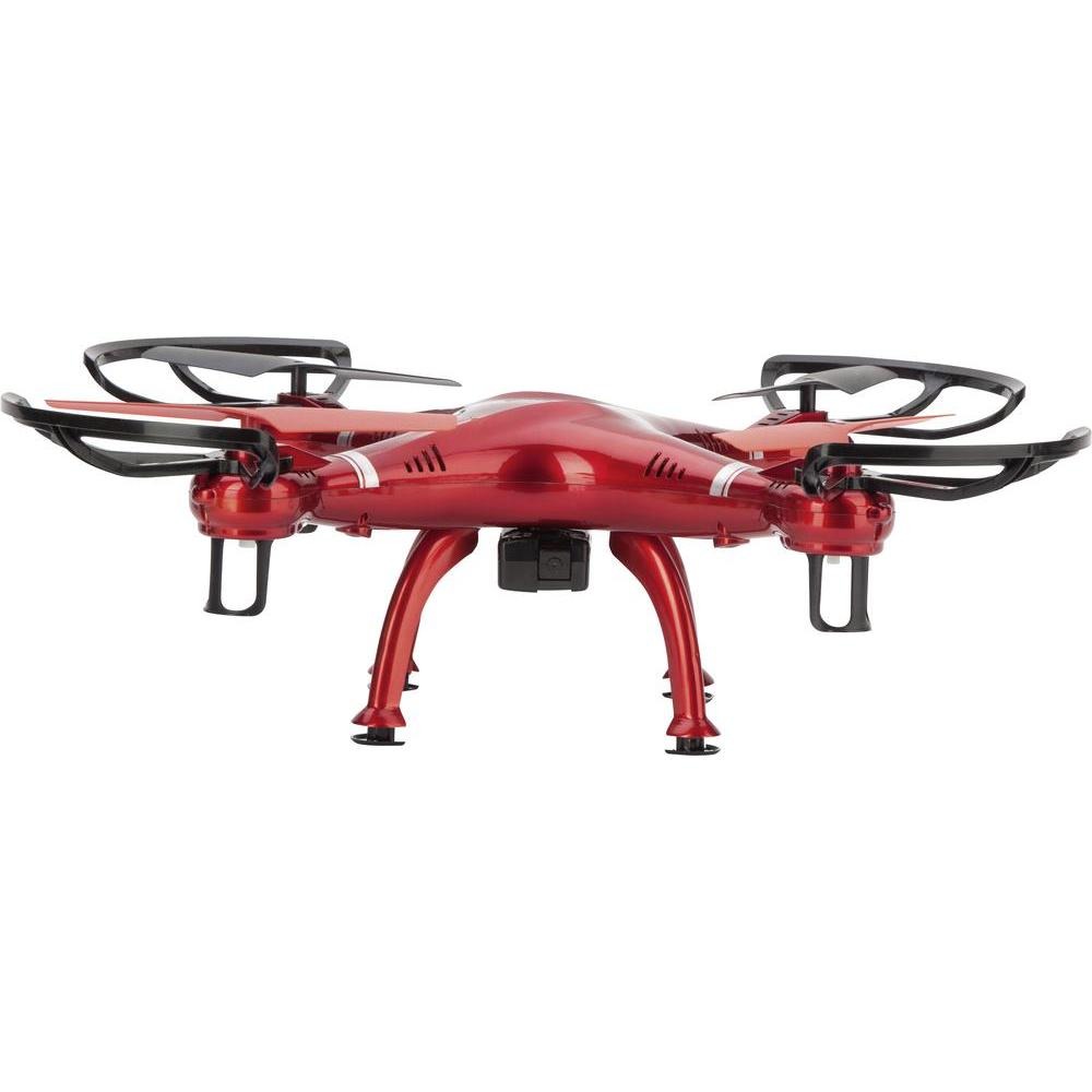 carrera rc drone price