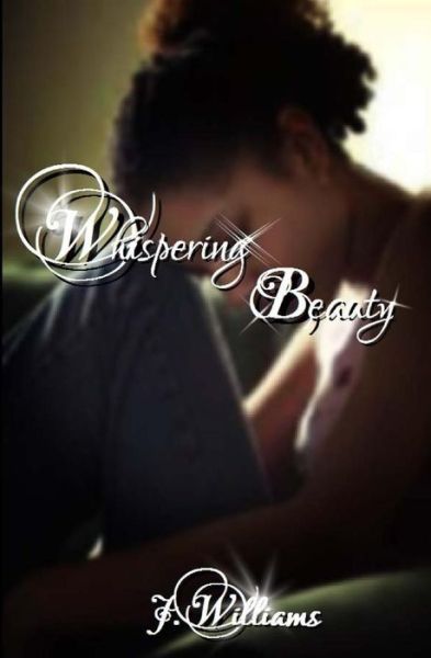 Cover for J Williams · Whispering Beauty (Taschenbuch) (2013)