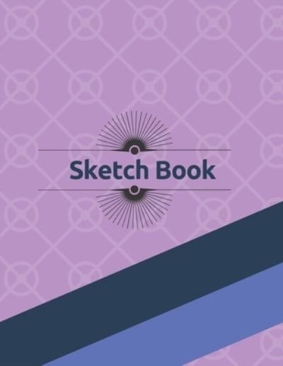 Sketch Book - Ball - Books - Independently Published - 9781656595188 - January 6, 2020