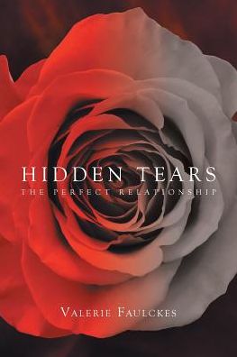 Cover for Valerie Faulckes · Hidden Tears (Paperback Book) (2016)