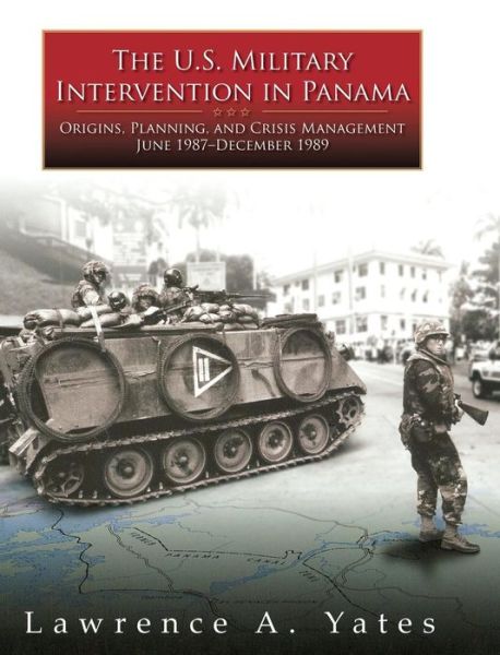 Mobility, Shock and Firepower: the Emergence of the U.s. Army's Armor Branch, 1917-1945 - United States Department of the Army - Livres - Military Bookshop - 9781782663188 - 10 mars 2008