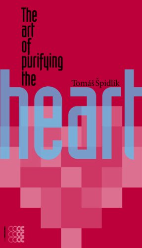 Cover for Tomas Spidlik · Art of Purifying the Heart (Paperback Book) [1st edition] (2010)