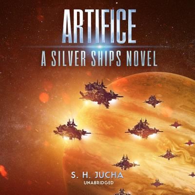 Artifice - S H Jucha - Music - Hannon Books, Inc. - 9781982643188 - January 22, 2019