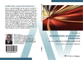 Cover for Hofbauer · Kombination sensorischer Evide (Bog)