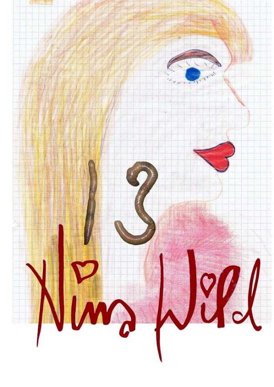 Cover for Wild · 13 (Buch)