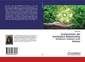 Cover for Daud · Ecofeminism: An Ambivalent Relatio (Book)