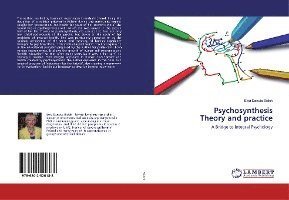 Cover for Bialek · Psychosynthesis Theory and pract (Buch)