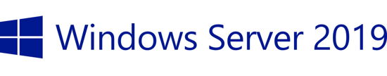 Cover for Windows Server 2019 5 User CAL EMEA Lic ROK (Tillbehör) (2024)