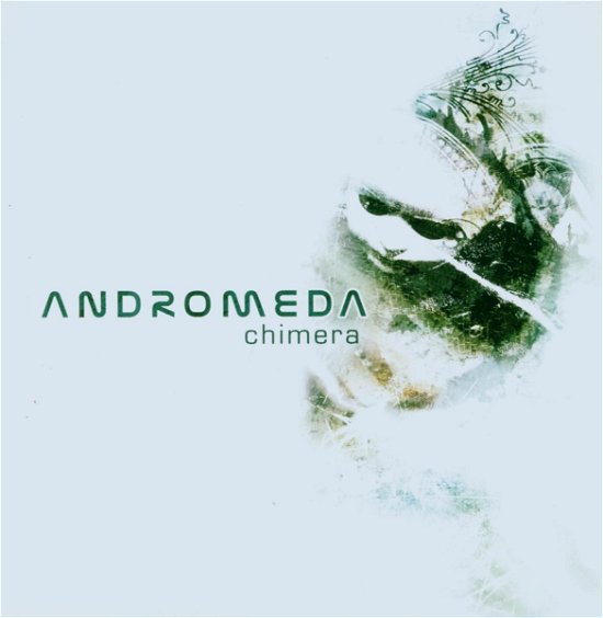 Chimera - Andromeda - Music - MASSACRE - 4028466105189 - June 23, 2006