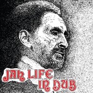 Cover for Scientist · Jah Life in Dub (CD) [Japan Import edition] (2015)