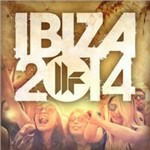 Toolroom Ibiza 2014 - Compilation - Music - Family - 5052075011189 - June 17, 2014