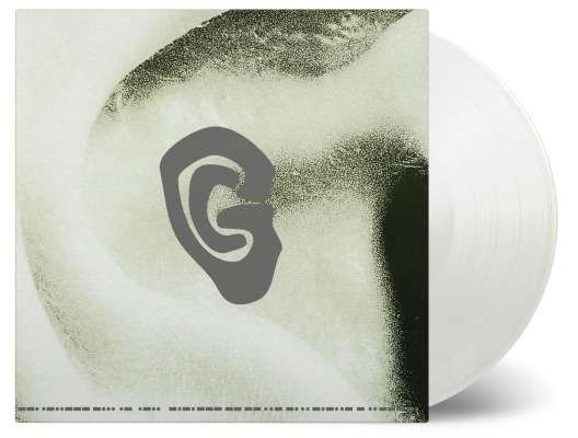 76:14/deluxe Transparent Vinyl - Global Communication - Musik - MUSIC ON VINYL B.V. - 8719262012189 - 7. februar 2020