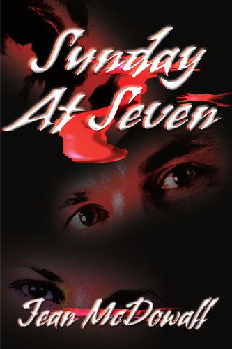 Cover for Jean Mcdowall · Sunday at Seven (Paperback Book) (2000)
