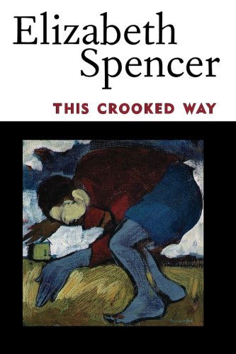 Cover for Elizabeth Spencer · This Crooked Way (Banner Books) (Taschenbuch) [Reprint edition] (2012)