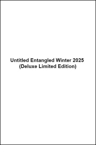 Onyx Storm (Deluxe Limited Edition) - The Empyrean - Rebecca Yarros - Bøker - Entangled Publishing, LLC - 9781649374189 - 21. januar 2025