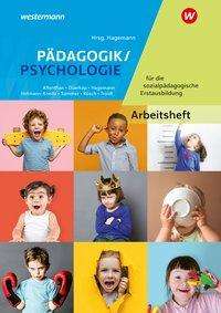 Cover for Sammer · Pädagogik / Psychologie für die so (N/A)