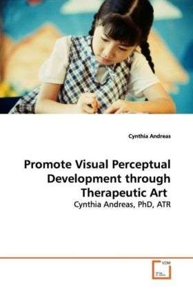 Cover for Andreas · Promote Visual Perceptual Devel (Book)